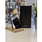 Samsung Galaxy Note 20 Ultra 128GB Kártyafüggetlen 6 Hónap Garancia Használt