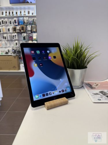 Apple iPad Air 2