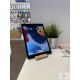 Apple iPad Air 2