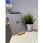 Apple iPad Air 2