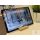 Nokia T21 Tablet
