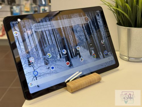 Nokia T21 Tablet