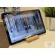 Nokia T21 Tablet