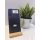 Samsung Galaxy A14 64Gb