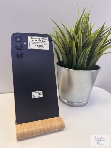 Samsung Galaxy A14 64Gb