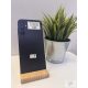 Samsung Galaxy A14 64Gb