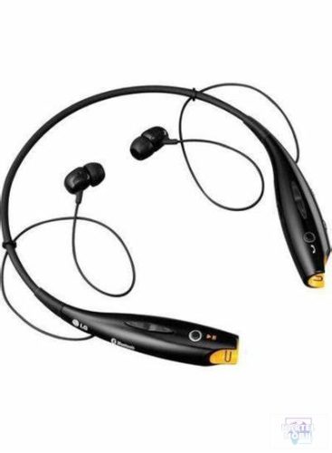 Lenovo Thinkplus Live Pods BT10 Bluetooth Headset