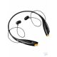 Lenovo Thinkplus Live Pods BT10 Bluetooth Headset