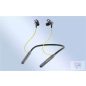 Lenovo Thinkplus Live Pods BT10 Bluetooth Headset