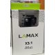 Lamax X3.1 Atlas