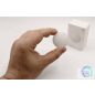 Xiaomi Mi Light Detection Sensor