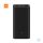 Xiaomi Mi 50W Power Bank 20000mAh, Fekete