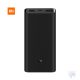 Xiaomi Mi 50W Power Bank 20000mAh, Fekete