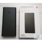 Xiaomi Mi 50W Power Bank 20000mAh, Fekete