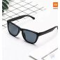 Xiaomi Mi Polarized Sunglasses