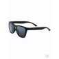Xiaomi Mi Polarized Sunglasses