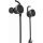 Nokia Active Wireless Earphones