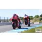 Nintendo Moto GP 22 Játék ( Csak Letöltőkódot tartalmaz)