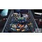 Nintendo Switch Star Wars Pinball Játék (Csak Letöltőkód a dobozban)