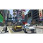 Nintendo LEGO City Undercover Játék (Csak letöltőkód a dobozban)