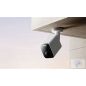 Xiaomi BW300 Outdoor Camera 2304x1296