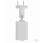 Xiaomi BW300 Outdoor Camera 2304x1296