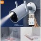 Xiaomi Mi Outdoor AW300