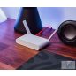 Xiaomi Mi Outdoor Security Camera 1080P Set