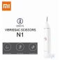 Xiaomi SOOCAS Vibrissac SCISSOR N1 Orrszőrnyiró