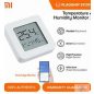 Xiaomi Temperature Monitor 2 Páratartalom-Hőmérő
