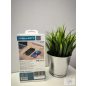 Cellect 20000mAh Power Bank
