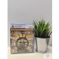 Skull And Bones PS5