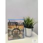 Skull And Bones PS5