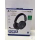 PlayStation Gaming X Trust Forta Headset