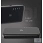 Xiaomi F490 4G LTE Mobile Wifi