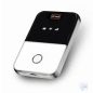 X-MI MF903 Mobile Router LTE