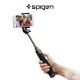 Spigen S530W Aluminium Wireless Selfie Stick IOS/Android