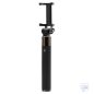 Spigen S530W Aluminium Wireless Selfie Stick IOS/Android
