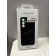 Samsung Galaxy A35 5G Telefon Tok