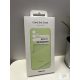 Samsung Galaxy A34 5G Telefon Tok