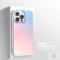 XPRO™ SUPERNOVA színváltós védőtok Samsung Galaxy Galaxy A55 készülékhez