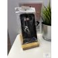 Samasung Galaxy S7 Tok
