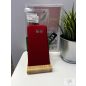 Samsung Galaxy S7 Tok