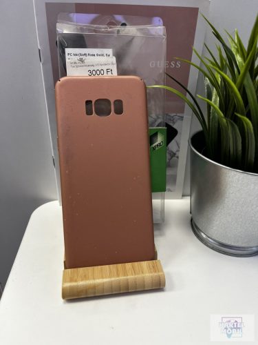 Samsung Galaxy S8 Tok