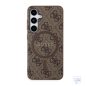 Guess tok Barna Samsung Galaxy S24 készülékhez GUHMS24SG4GFRW