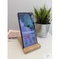 Samsung Galaxy S20FE 128GB, Kártyafüggetlen, Használt, 12 Hónap Garancia