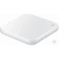 Samsung EP-P1300 Wireless Töltő