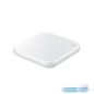 Samsung EP-P1300 Wireless Töltő