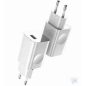 Baseus Quick Charge USB 0.8A Adapter