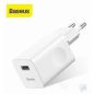 Baseus Quick Charge USB 0.8A Adapter